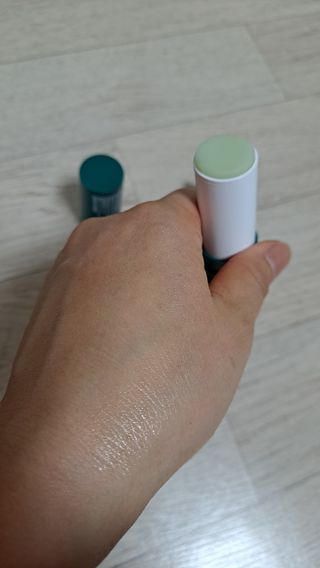 황금나무님이 올린 리뷰 사진 4