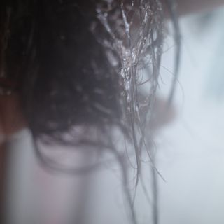 뽀야미❤️님이 올린 리뷰 사진 4