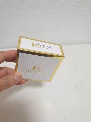나무그늘님이 올린 리뷰 사진 3