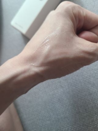 상어오리님이 올린 리뷰 사진 4