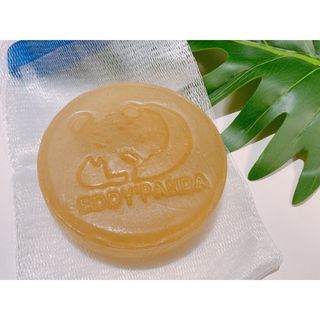 똥비님이 올린 리뷰 사진 1