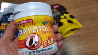Ghost.S님이 올린 리뷰 사진 2