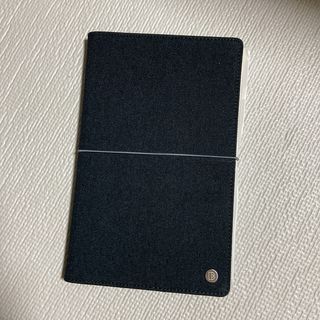 꾸꾸님이 올린 리뷰 사진 1
