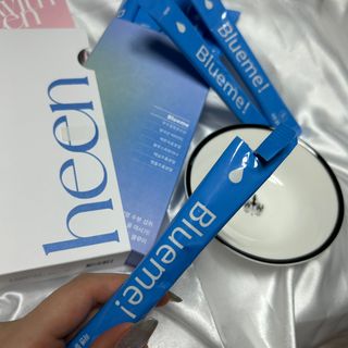 지니로그님이 올린 리뷰 사진 3