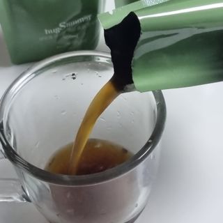 멋진홍님이 올린 리뷰 사진 1