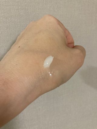 망망고님이 올린 리뷰 사진 3