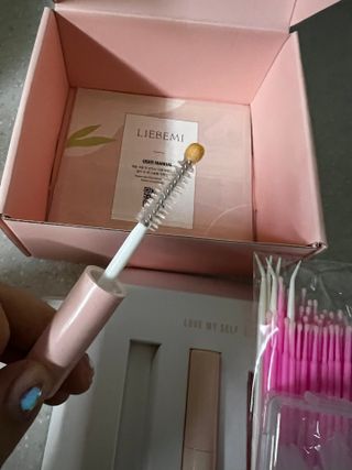 리뷰쟁이님이 올린 리뷰 사진 2