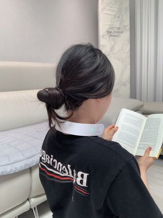해니님이 올린 리뷰 사진 1