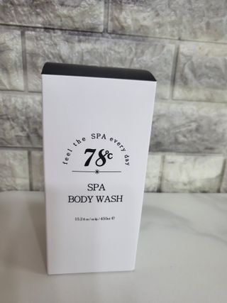 프로우먼님이 올린 리뷰 사진 2