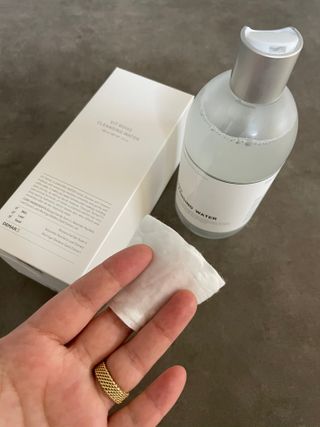 별두개님이 올린 리뷰 사진 2