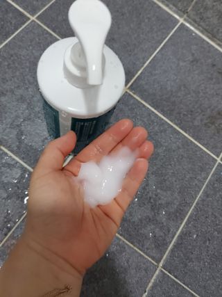 누구냐넌님이 올린 리뷰 사진 4