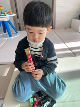 쮸유마미님이 올린 리뷰 사진 2