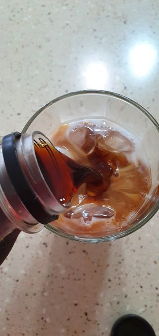완이네님이 올린 리뷰 사진 3