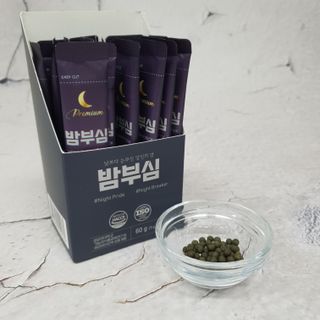 혼새님이 올린 리뷰 사진 3