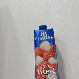check2님이 올린 리뷰 사진 3