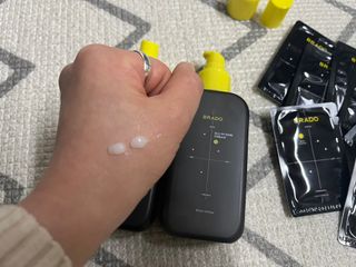 은순이님이 올린 리뷰 사진 3