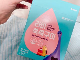 강이맘님이 올린 리뷰 사진 1