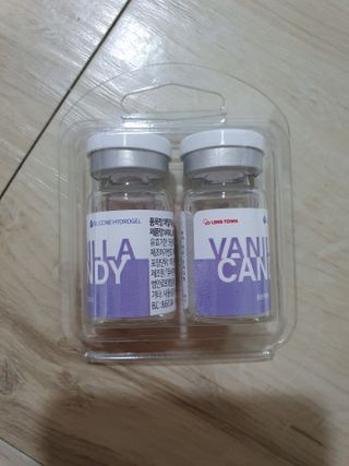 꽃채님이 올린 리뷰 사진 1
