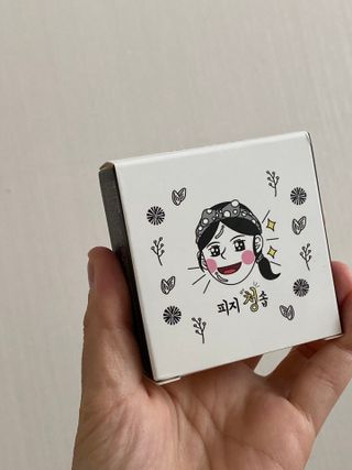 지블리님이 올린 리뷰 사진 1
