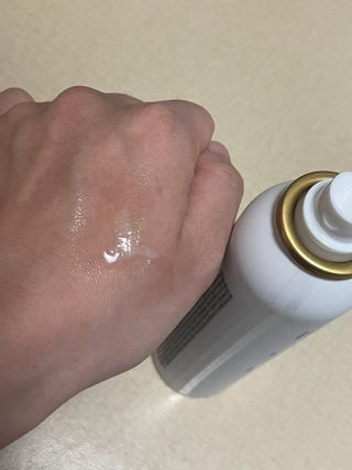 BakVeronica님이 올린 리뷰 사진 3