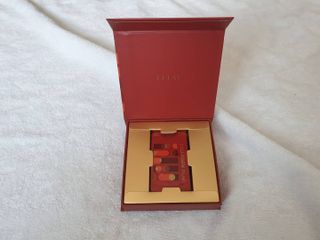프리마인 귀족의 콜라겐, 92배 흡수율. 럭셔리 프리미엄 셀라브 콜라겐필름 30매 — 4점을 준 리뷰어가 2021년 10월 올린 사용 사진