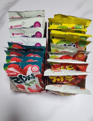 kikiday님이 올린 리뷰 사진 3