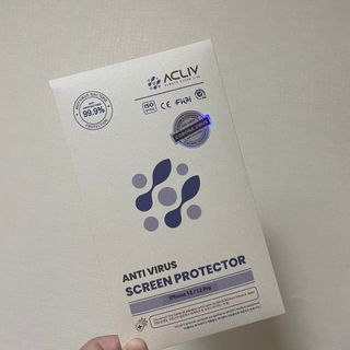 반짝님이 올린 리뷰 사진 1