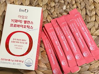깡지님이 올린 리뷰 사진 1