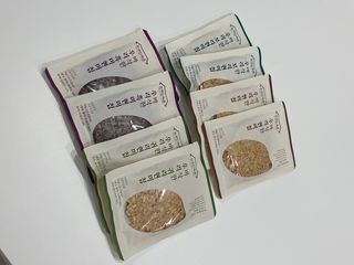 룰루랄라님이 올린 리뷰 사진 2