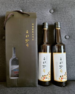 아라마미님이 올린 리뷰 사진 3