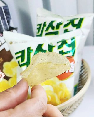 해솔버디님이 올린 리뷰 사진 2