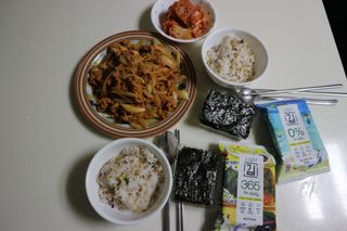 민미니님이 올린 리뷰 사진 4