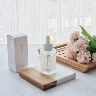 마시님이 올린 리뷰 사진 1