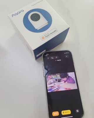 까꿍님이 올린 리뷰 사진 3