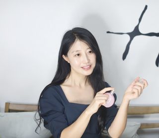 jihye님이 올린 리뷰 사진 1