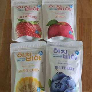 쩌미쩌미님이 올린 리뷰 사진 1