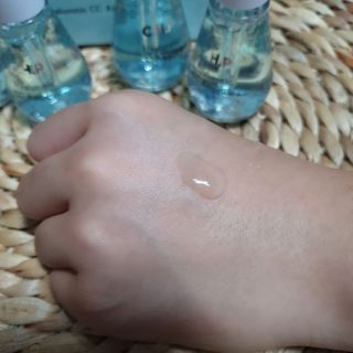 아띠님이 올린 리뷰 사진 4