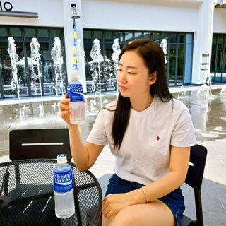 최윤미님이 올린 리뷰 사진 2