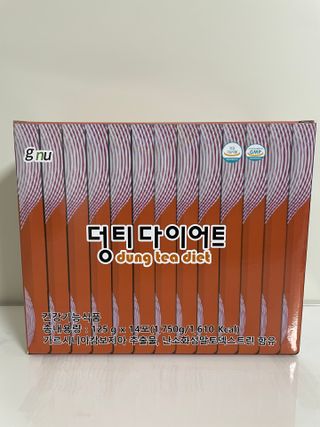 진숙님이 올린 리뷰 사진 1