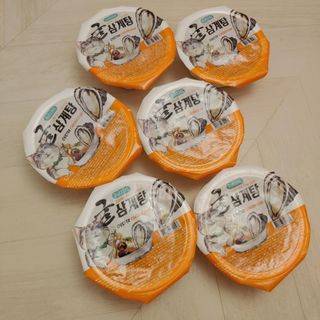 kijoco님이 올린 리뷰 사진 2