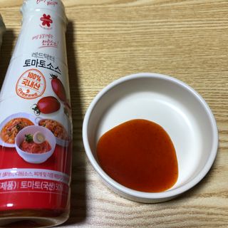 포포님이 올린 리뷰 사진 3