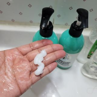 댕이님이 올린 리뷰 사진 3