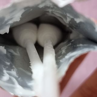 tlso96님이 올린 리뷰 사진 4