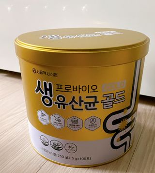 로와님이 올린 리뷰 사진 1