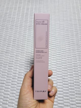 SunheeKim님이 올린 리뷰 사진 2