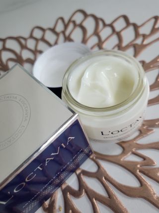 프로우먼님이 올린 리뷰 사진 2