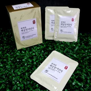 mumuruji님이 올린 리뷰 사진 2