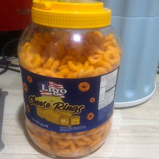 c1bzzvd5mkg님이 올린 리뷰 사진 1
