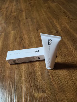 쀼님이 올린 리뷰 사진 1