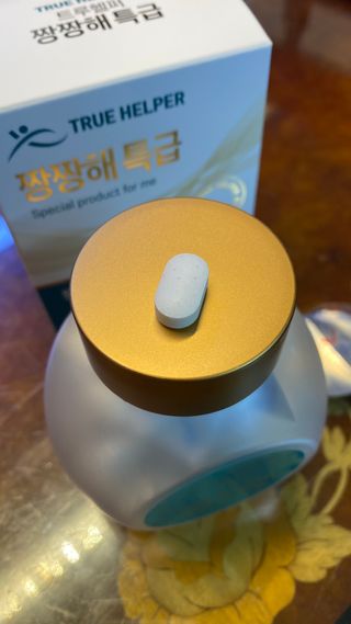 꼬대리님이 올린 리뷰 사진 3